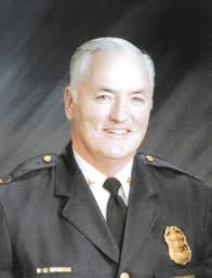 E. Tim Foley Obituary July 5, 2022