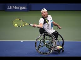 View latest posts and stories by @dylanalcott dylan alcott in instagram. Dylan Alcott Partner Preinvocation Tipobetuyelik3 Site