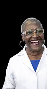 15 Years of Mission-Driven Progress