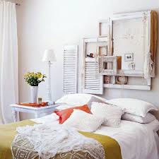 Lea the bedroom people &. Modern Vintage Bedroom Decorating Ideas Modern Vintage Bedroom Decor Home Design Ideas Vintage Bedroom Decor Shabby Chic Headboard Modern Vintage Bedrooms