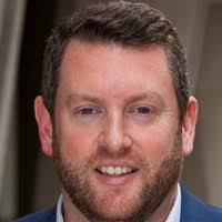 Sasha Ashton Email & Phone Number