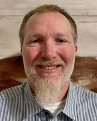 Collin B Wright, Clinical Social Work/Therapist, Portland, OR, 97267