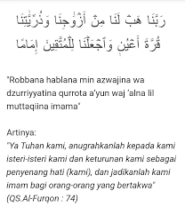Cepat sihat doa untuk ikhtiar dapat anak lelaki. Kumpulan Doa Untuk Anak Sholeh Dan Sholehah Best Seller Gramedia