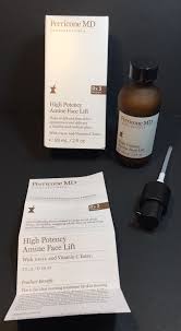 Pin On Cosmetics