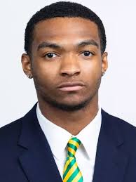 Boston College All Time Football Recruits in New Jersey