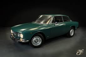 Image result for Verde Pino 1974 Alfa-Romeo