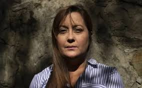 EXIGIMOS LA INMEDIATA LIBERACIÓN DE LA DEFENSORA DE DERECHOS HUMANOS ROCÍO  SAN MIGUEL