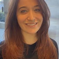 NEW WAVE SALON AND SPA