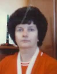 Obituaries for Donald Baker (formerly of Covington), Sandy Camper Jr. of  Rockbridge County, Seven Austin (formerly of Natural Bridge), Jon Alexander  of Lexington, Barbara Hunter of Rockbridge County, Lynn Agee of Clifton