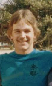 Charles South Obituary (2008)