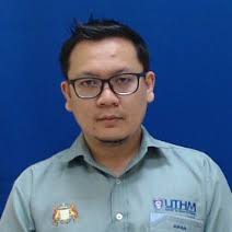 UTHM Community
