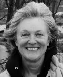 Natural Language Acquisition