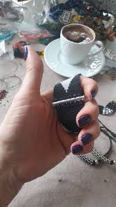 bileklikler panosundaki pin