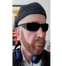 TESTIMONIALS — Singing Lessons Dundalk, Ireland