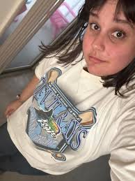 Last chance for Coachman Classic shirt with sponsors