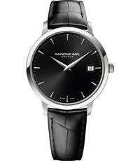 Amazon rapids fun stories for kids on the go : Quarzuhren Herren Der Uhrenspezialist Masters In Time