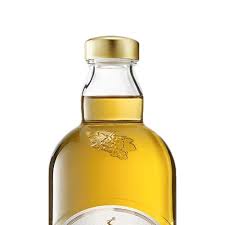 Image result for Heinsenia