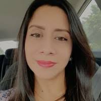 60+ "Narvaez Zapata" profiles