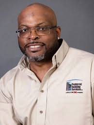 Professional office cleaning services Leadership