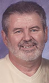 Gene Migel Burckette: Tabor City