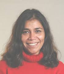 Programa de Jardines Infantiles