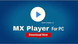 How To Play Video Ts Files On Mx Player Leawo Tutorial Center