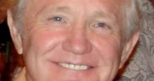 Charles Wendell Helscel