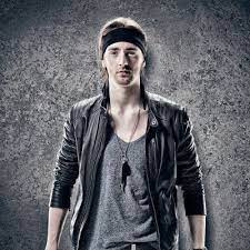 Andreas andresen haukeland (født 12. Tix Discography Discogs