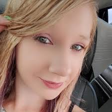 Alyssa Robison in people