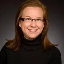 JOHN MIMMS INSURANCE