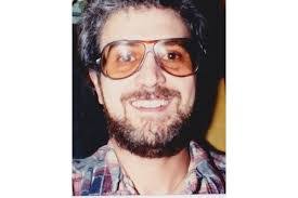 Joe Tomasino's Instagram, Twitter & Facebook