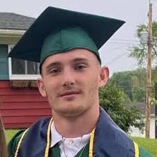 Brendan Hughes Obituary (2003