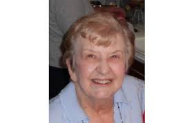 Edith B. Licata Obituary (2023)