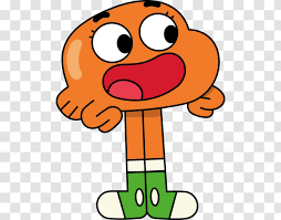 We did not find results for: Darwin Watterson Gumball Anais Cartoon Network Area Transparent Png