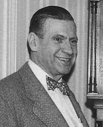 Pest control as an essential service not unprecedented