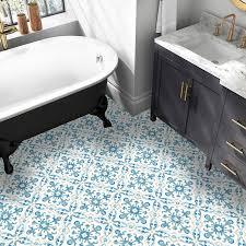 Folyo Sepeti Turkiye Nin Ucuz Yapiskanli Folyo Satis Sitesi