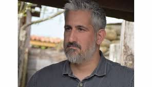 Questions à. « On est complémentaires des grands sites touristiques »