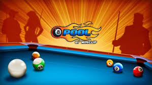 Classic billiard apk is located in the sports category and was developed by modavailable. 8 Ball Pool Apk Mod Version 4 2 0 Android Update Ar Droiding
