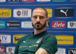 Gianluca vialli commendatore omri ( italian pronunciation: 6jliiuqat2d 7m