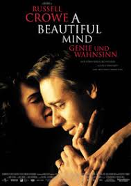 A Beautiful Mind - Movie @ omdb