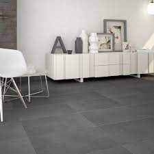 Decorative look tiles & mosaics. Grey Porcelain Floor Tiles Low Prices Free Samples Direct Tile Warehouse