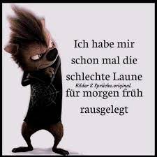 schon wieder montag bilder witzige bilder spruche lustige spruche montag witze