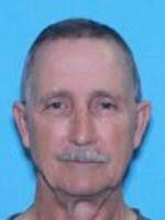 Sex Offender Records In Zipcode 76161