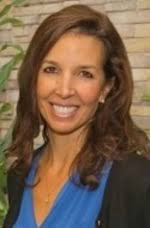 Daily Business Report: Thursday, Feb. 2, 2023, San Diego Metro Magazine