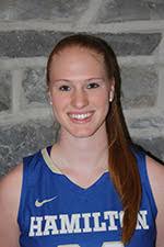 SAAC Reps & Members Flashcards