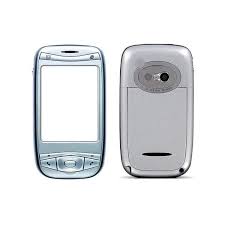 Full Body Housing for O2 XDA mini S ...