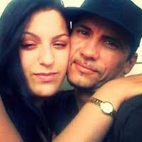 20+ "Daniel Klinke" profiles