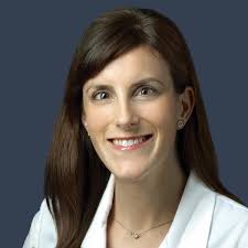 Michael Adams MD Clinician Educator Track (MACE)