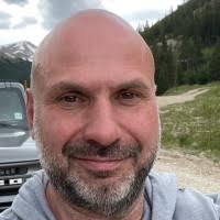 20+ "Tyransky" profiles