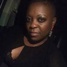 LASHONDA HOLMES (essence527)